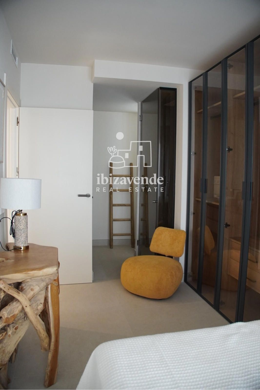 Mobilia Inmueble Image