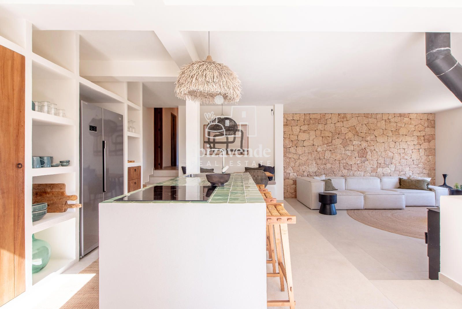 Mobilia Immobiliare Immagine