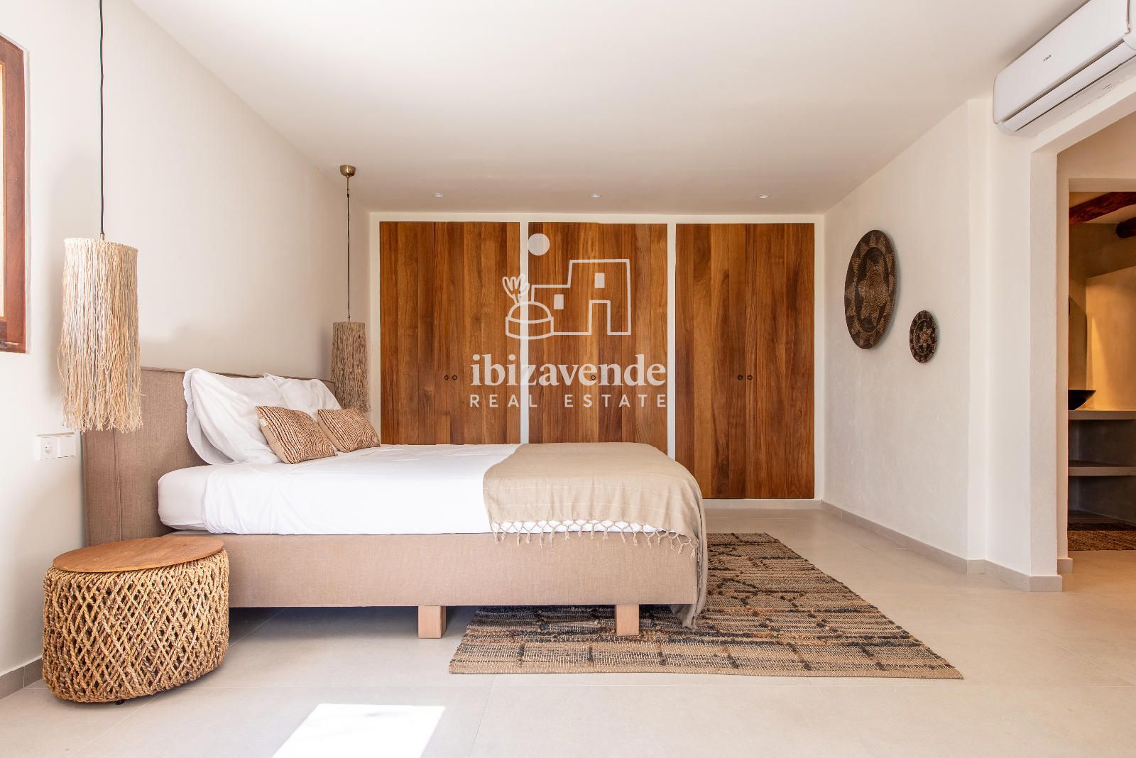 Mobilia Immobiliare Immagine