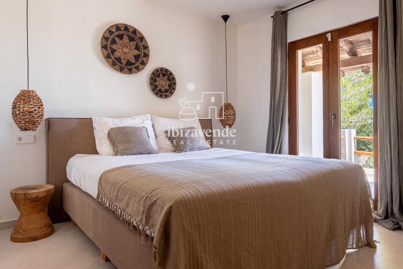 Mobilia Immobiliare Immagine