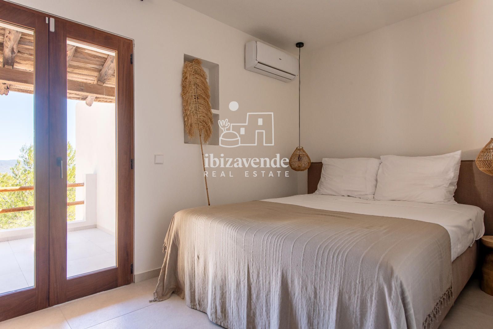 Mobilia Immobiliare Immagine
