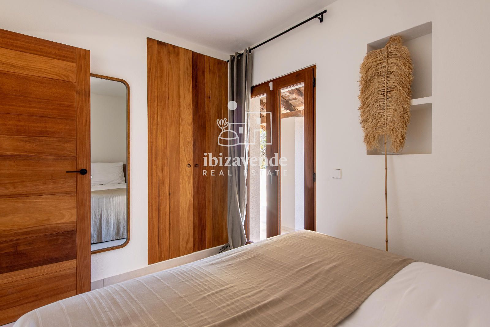 Mobilia Immobiliare Immagine