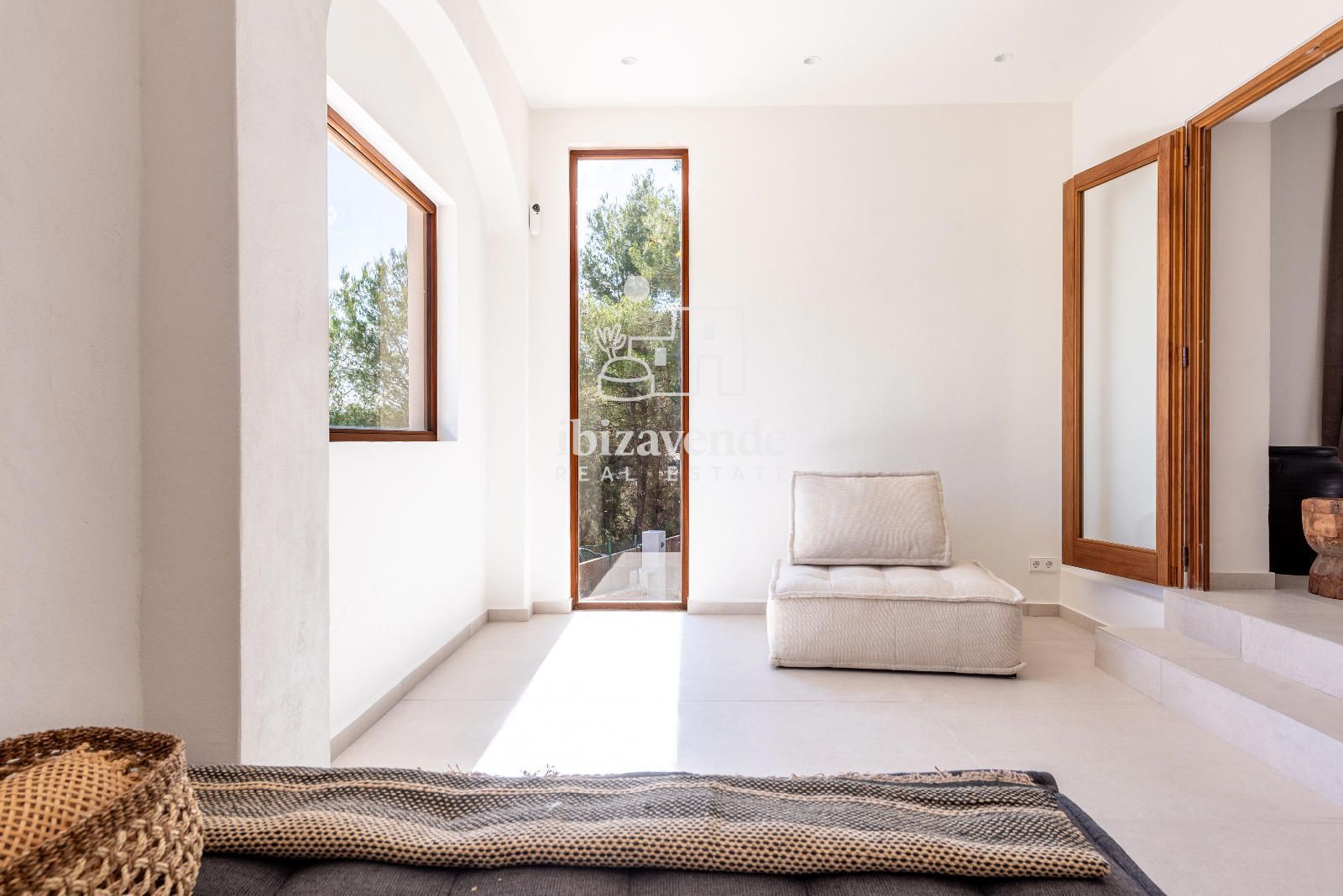 Mobilia Immobiliare Immagine