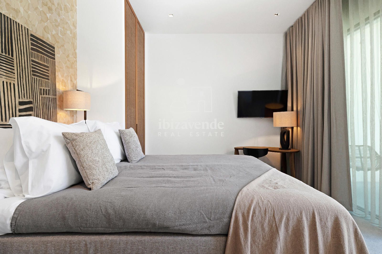 Mobilia Inmueble Image