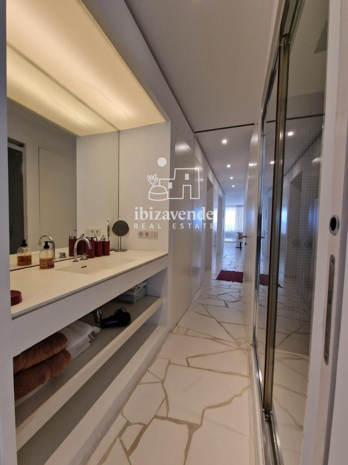 Mobilia Immobiliare Immagine