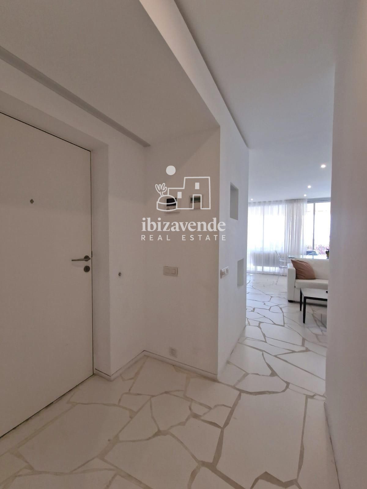 Mobilia Immobiliare Immagine