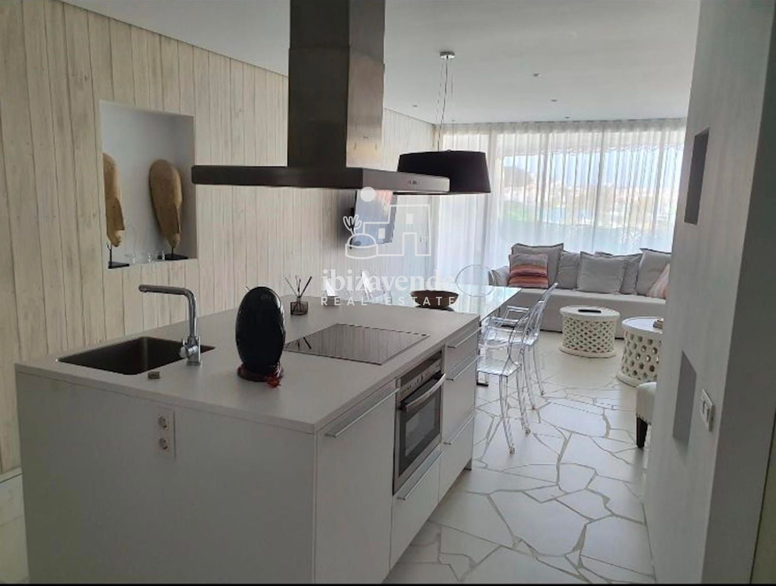 Mobilia Immobiliare Immagine