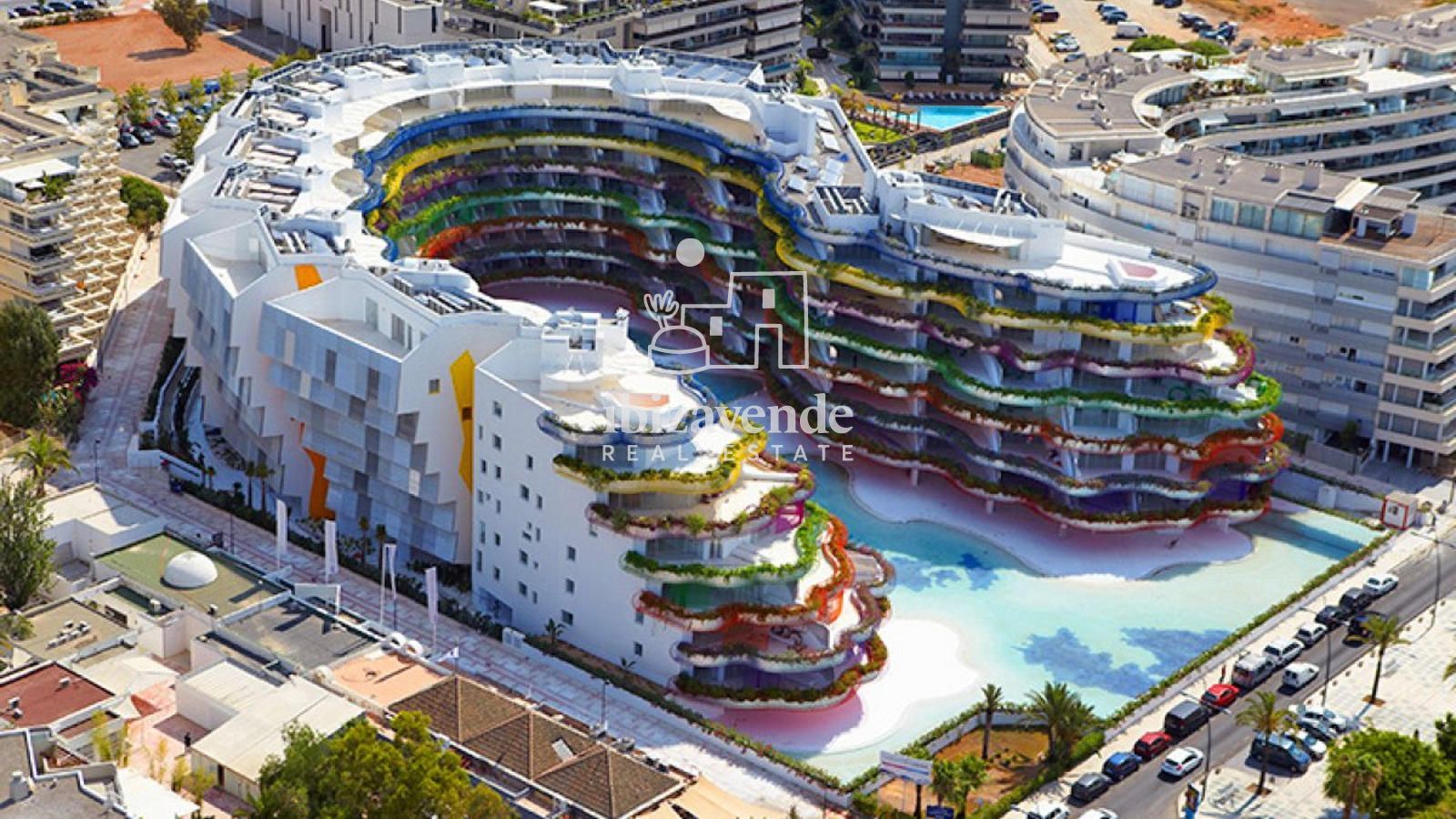 Mobilia Immobiliare Immagine