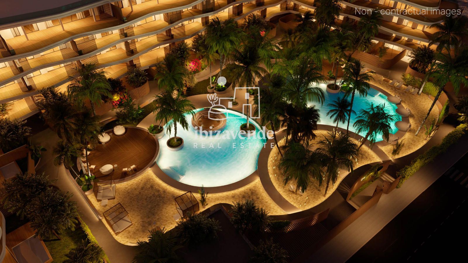 Mobilia Property Image