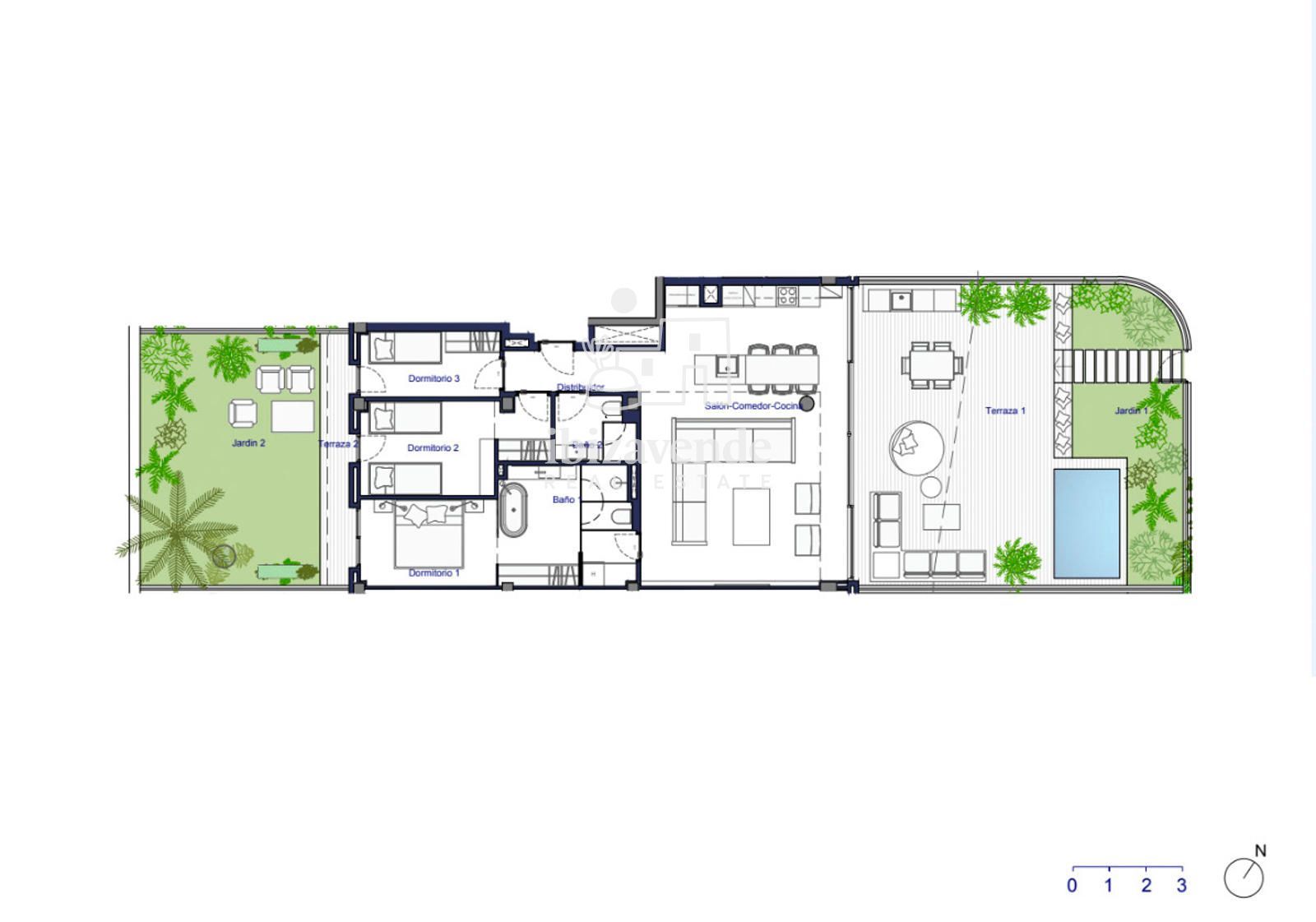Mobilia Property Image