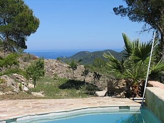 Mobilia Immobilier Image