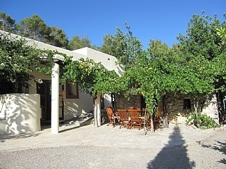 Mobilia Immobilier Image