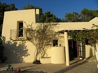 Mobilia Immobilier Image