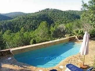 Mobilia Immobilier Image