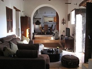 Mobilia Immobilier Image
