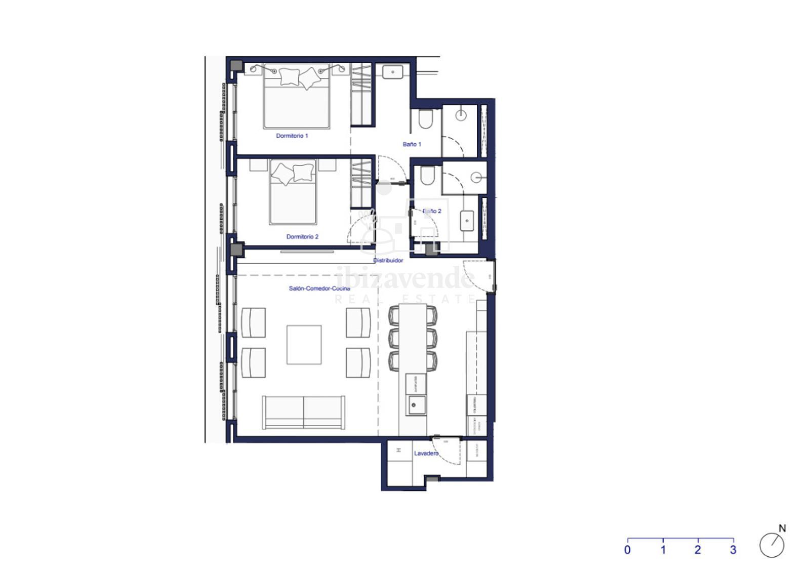 Mobilia Immobiliare Immagine