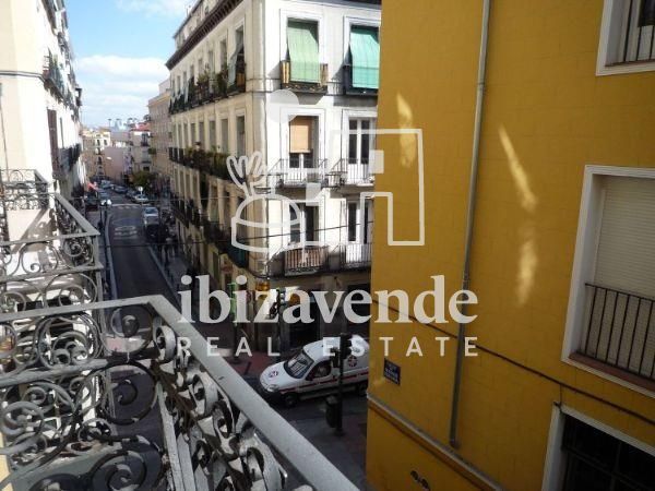 Mobilia Immobilier Image
