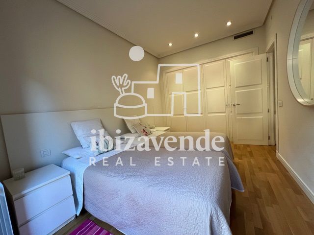 Mobilia Immobilier Image