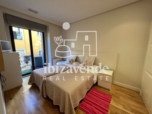 Mobilia Immobilier Image