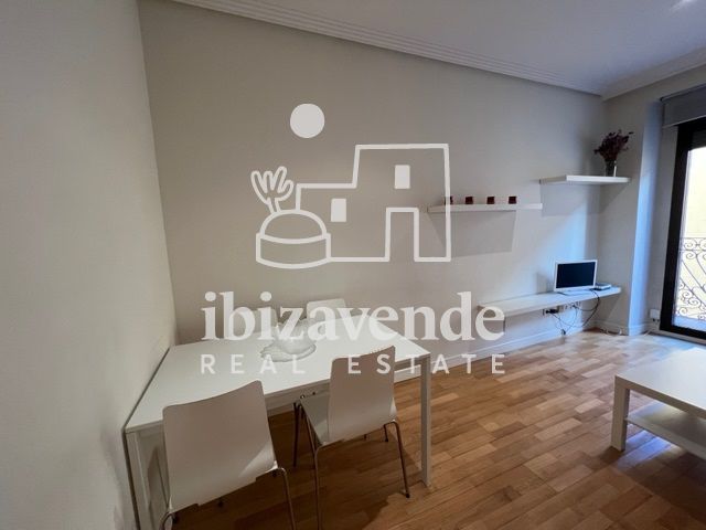 Mobilia Immobilier Image