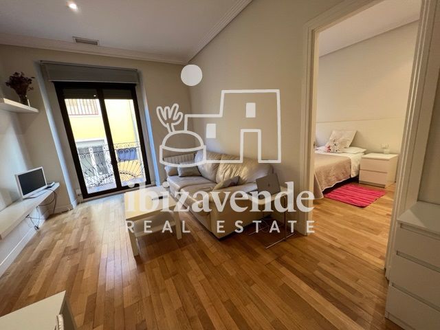 Mobilia Immobilier Image