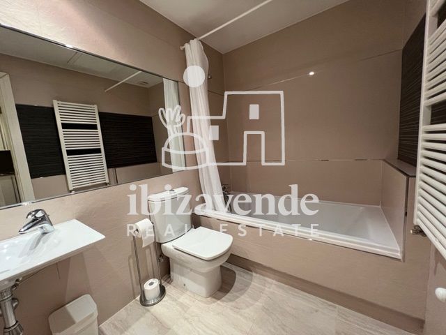 Mobilia Immobilier Image