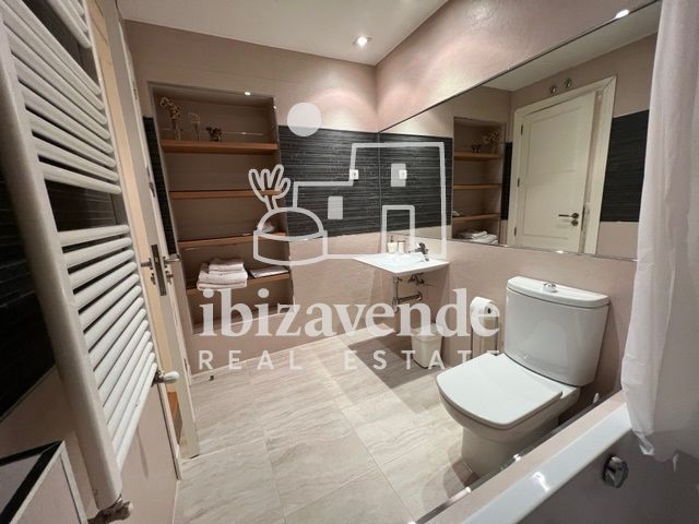 Mobilia Immobilier Image