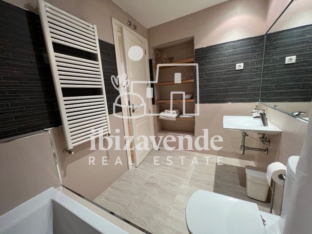 Mobilia Immobilier Image