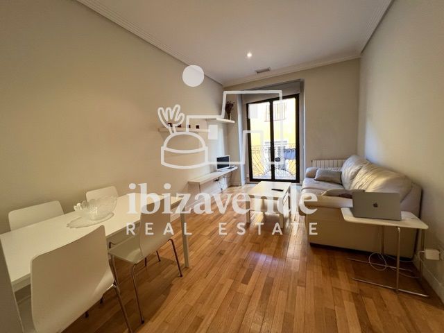 Mobilia Immobilier Image
