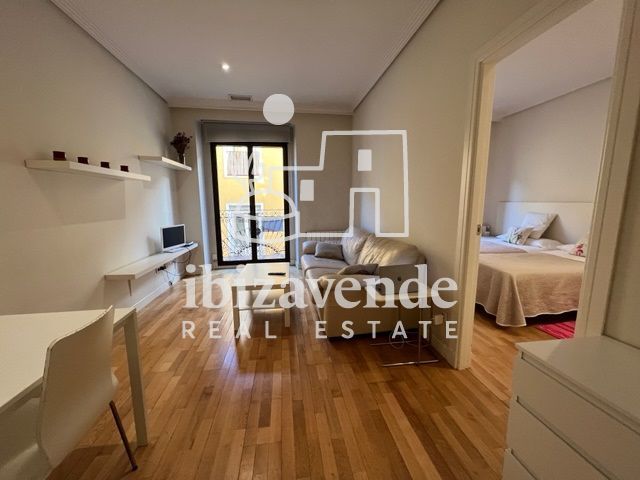 Mobilia Immobilier Image
