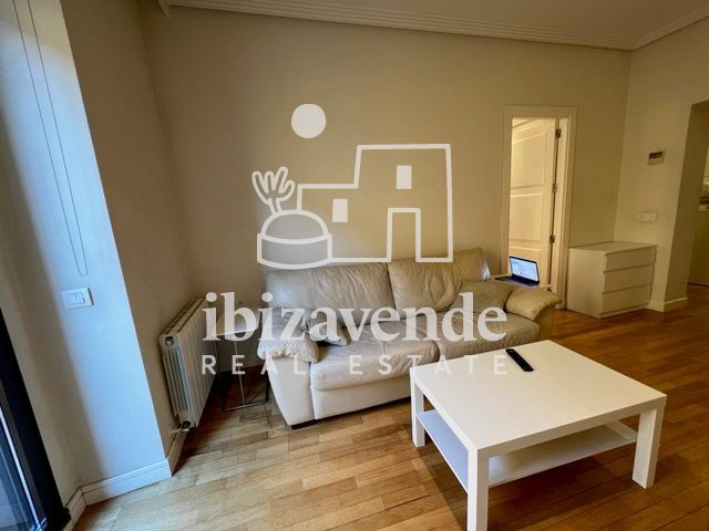 Mobilia Immobilier Image