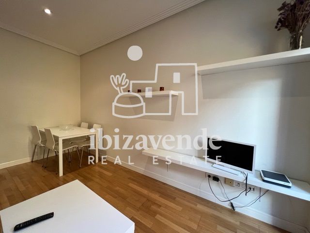 Mobilia Immobilier Image
