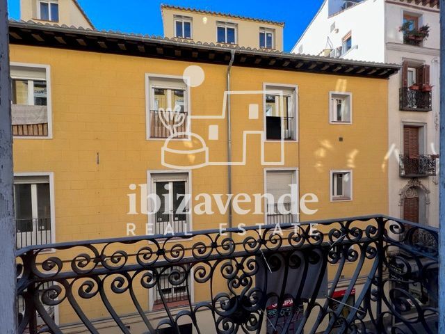 Mobilia Immobilier Image
