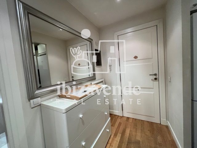 Mobilia Immobilier Image