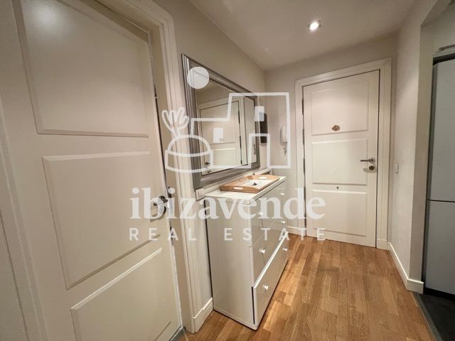 Mobilia Immobilier Image
