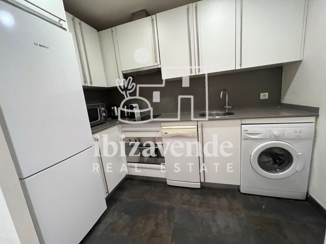 Mobilia Immobilier Image