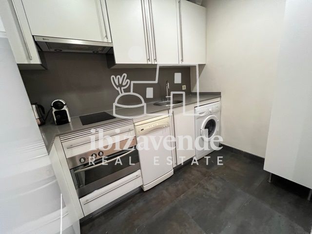 Mobilia Immobilier Image