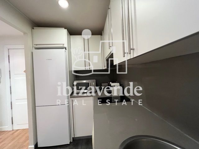 Mobilia Immobilier Image