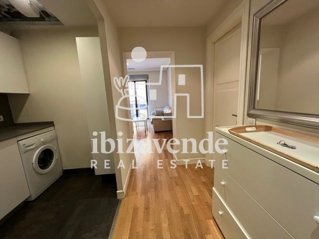 Mobilia Immobilier Image