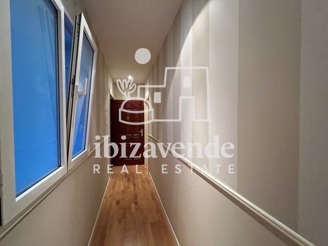 Mobilia Immobilier Image