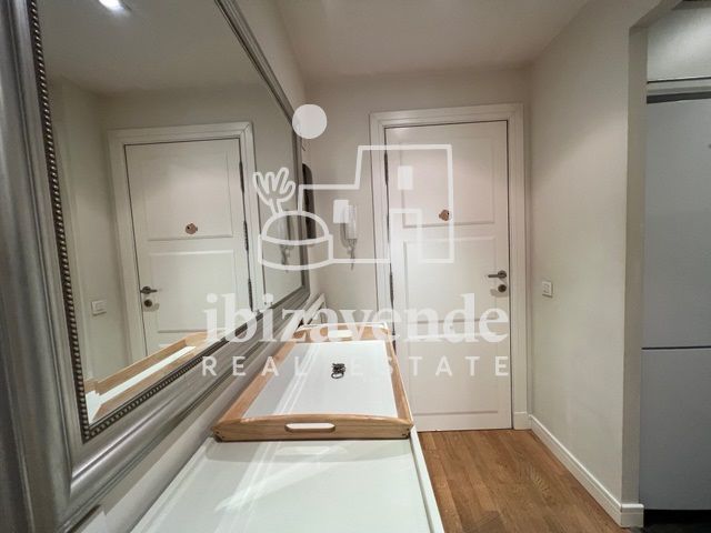 Mobilia Immobilier Image