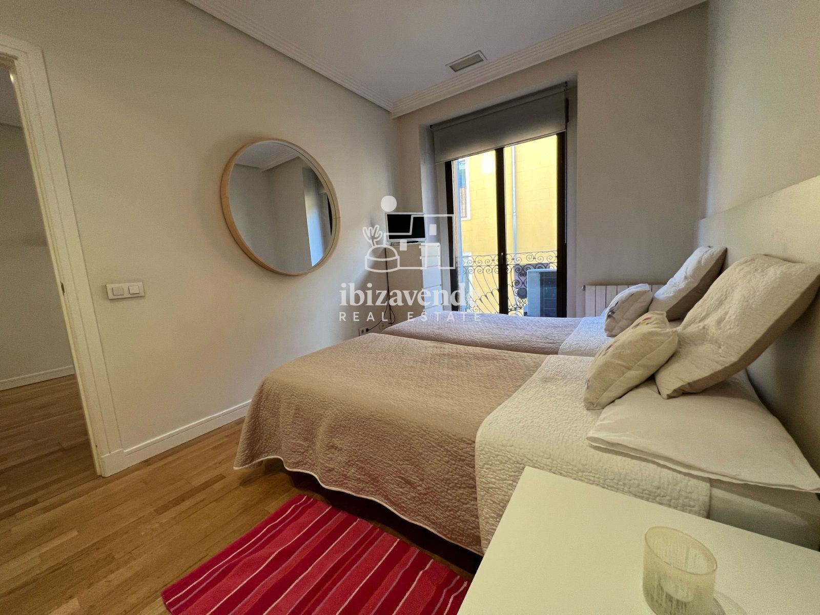 Mobilia Immobilier Image
