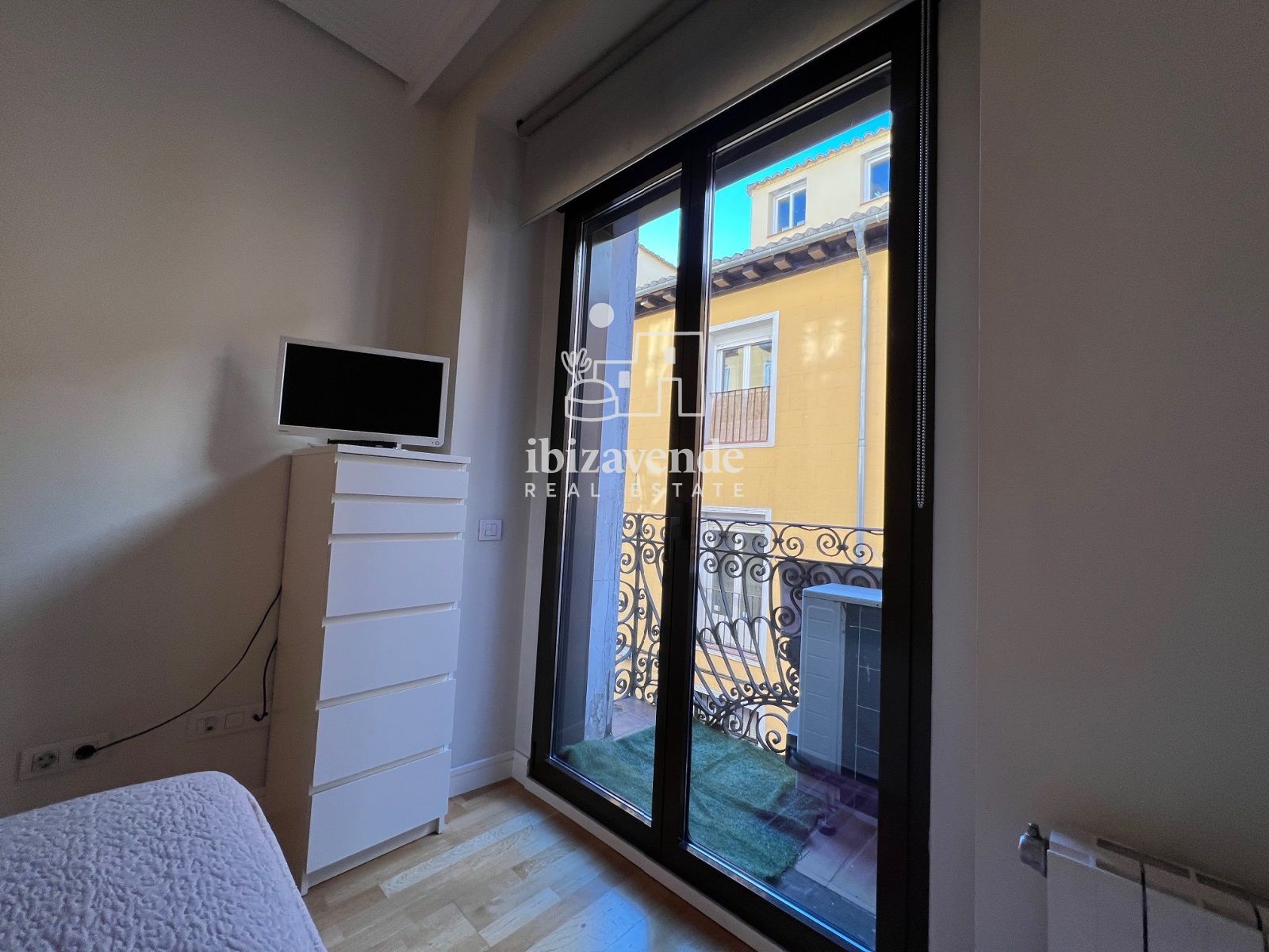 Mobilia Immobilier Image