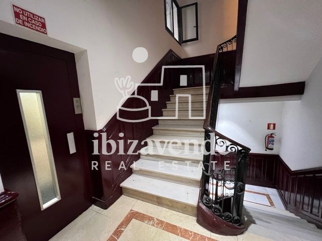 Mobilia Immobilier Image