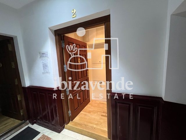 Mobilia Immobilier Image
