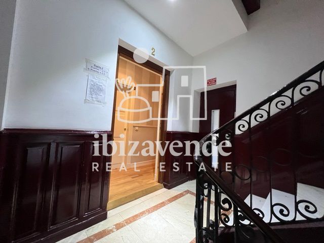 Mobilia Immobilier Image