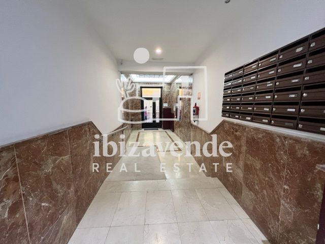 Mobilia Immobilier Image