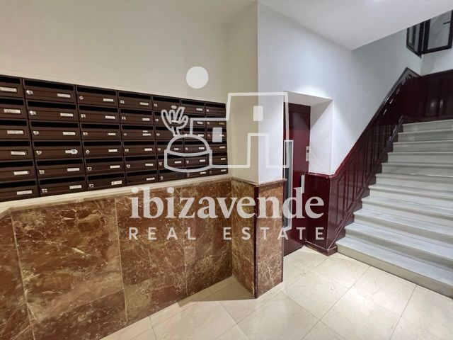Mobilia Immobilier Image