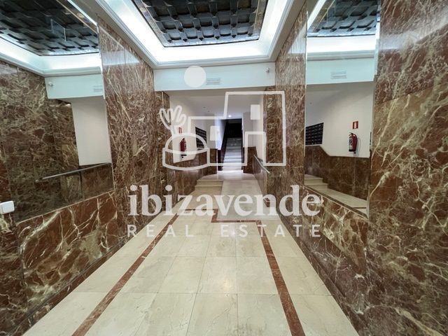 Mobilia Immobilier Image