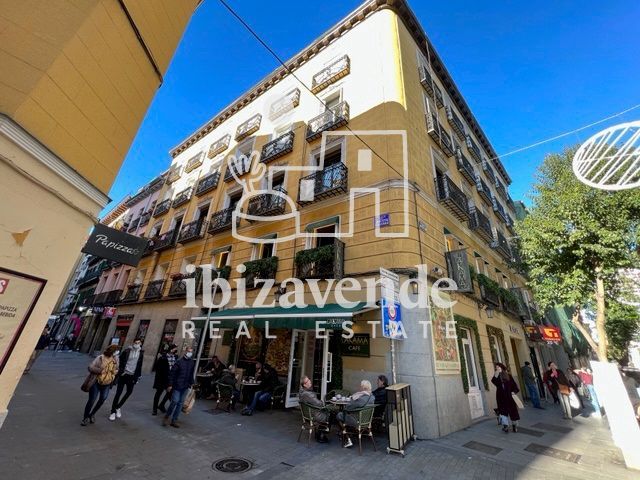 Mobilia Immobilier Image